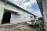 Warehouse / Factory for rent in Khlong Toei, Bangkok near BTS Asoke
