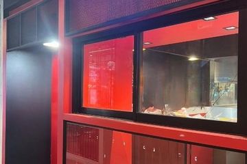 Commercial for rent in Phra Khanong Nuea, Bangkok