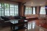 4 Bedroom House for rent in FANTASIA VILLA 3, Samrong Nuea, Samut Prakan