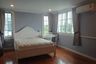 4 Bedroom House for rent in FANTASIA VILLA 3, Samrong Nuea, Samut Prakan