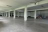 Warehouse / Factory for rent in Phraek Sa, Samut Prakan