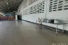 Warehouse / Factory for rent in Bang Mueang Mai, Samut Prakan near BTS Pu Chao