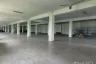 Warehouse / Factory for rent in Bang Mueang Mai, Samut Prakan near BTS Pu Chao