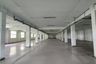 Warehouse / Factory for rent in Phraek Sa, Samut Prakan
