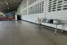 Warehouse / Factory for rent in Phraek Sa, Samut Prakan