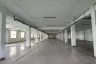 Warehouse / Factory for rent in Bang Mueang Mai, Samut Prakan near BTS Pu Chao