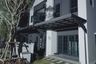 4 Bedroom House for rent in Centro Bangna, Bang Chalong, Samut Prakan