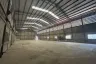 Warehouse / Factory for rent in Khlong Toei, Bangkok near BTS Asoke