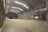 Warehouse / Factory for rent in Khlong Toei, Bangkok near BTS Asoke