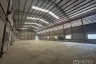 Warehouse / Factory for rent in Bang Khru, Samut Prakan