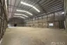 Warehouse / Factory for rent in Bang Khru, Samut Prakan