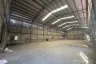 Warehouse / Factory for rent in Bang Khru, Samut Prakan