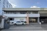 Warehouse / Factory for sale in Khlong Toei, Bangkok near BTS Asoke