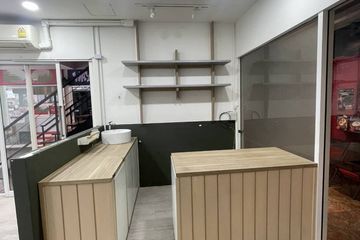 Commercial for rent in Khlong Toei, Bangkok near BTS Nana