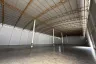 Warehouse / Factory for rent in Khlong Toei, Bangkok near BTS Asoke