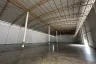 Warehouse / Factory for rent in Khlong Toei, Bangkok near BTS Asoke