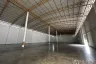 Warehouse / Factory for rent in Lam Sai, Phra Nakhon Si Ayutthaya