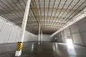 Warehouse / Factory for rent in Khlong Toei, Bangkok near BTS Asoke