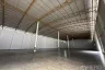 Warehouse / Factory for rent in Lam Sai, Phra Nakhon Si Ayutthaya