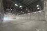 Warehouse / Factory for rent in Bang Khru, Samut Prakan