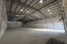 Warehouse / Factory for rent in Khlong Toei, Bangkok near BTS Asoke