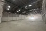 Warehouse / Factory for rent in Khlong Toei, Bangkok near BTS Asoke