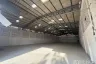 Warehouse / Factory for rent in Bang Khru, Samut Prakan