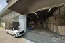 Warehouse / Factory for rent in Phai Tam, Saraburi