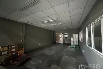 Warehouse / Factory for rent in Phai Tam, Saraburi