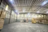 Warehouse / Factory for rent in Phai Tam, Saraburi