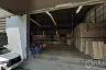 Warehouse / Factory for rent in Phai Tam, Saraburi