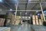 Warehouse / Factory for rent in Phai Tam, Saraburi