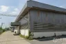 Warehouse / Factory for rent in Phai Tam, Saraburi