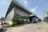 Warehouse / Factory for rent in Phai Tam, Saraburi