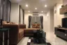 3 Bedroom House for rent in setthasiri krungthep kreetha, Hua Mak, Bangkok