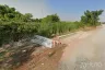 Land for sale in Thung Khru, Bangkok