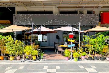 Commercial for rent in Phra Khanong Nuea, Bangkok