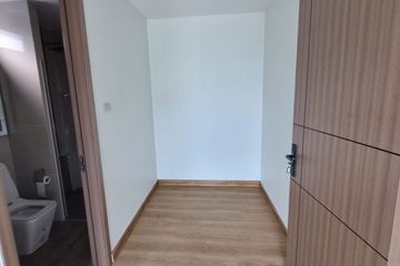 3 Bedroom Office for rent in Khlong Toei, Bangkok near BTS Asoke