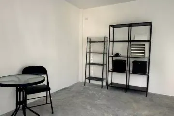 4 Bedroom House for Sale or Rent in Khlong Toei, Bangkok near BTS Asoke