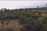 Land for sale in Na Jomtien, Chonburi