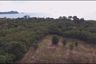 Land for sale in Na Jomtien, Chonburi