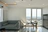 1 Bedroom Condo for sale in The Empire Tower, Nong Prue, Chonburi
