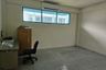 Warehouse / Factory for Sale or Rent in Khlong Toei, Bangkok near BTS Asoke