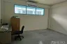 Warehouse / Factory for Sale or Rent in Na Ta Khwan, Rayong