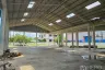Warehouse / Factory for Sale or Rent in Na Ta Khwan, Rayong