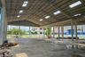Warehouse / Factory for Sale or Rent in Khlong Toei, Bangkok near BTS Asoke
