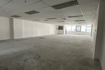 Warehouse / Factory for rent in Lumpini, Bangkok near BTS Ploen Chit