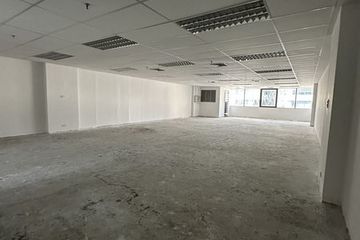 1 Bedroom Office for rent in Lumpini, Bangkok near BTS Ploen Chit