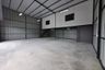 Warehouse / Factory for rent in Suan Luang, Bangkok near MRT Phatthanakan