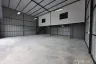 Warehouse / Factory for rent in Suan Luang, Bangkok near MRT Khlong Kalantan